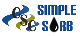 CSC SIMPLE SORB trademark