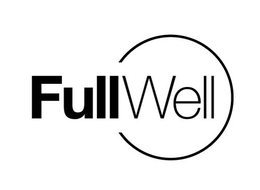 FULLWELL trademark