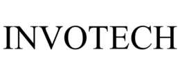 INVOTECH trademark