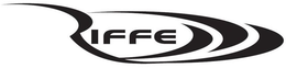 RIFFE trademark