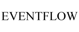 EVENTFLOW trademark