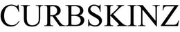 CURBSKINZ trademark