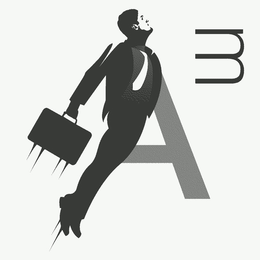 A3 trademark