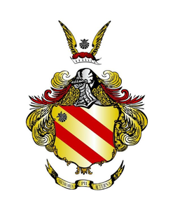 MEMORIA PII AETERNA trademark
