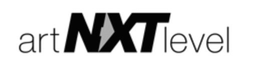 ARTNXTLEVEL trademark