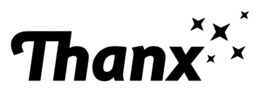 THANX trademark