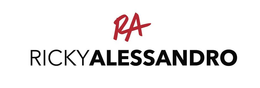 RA RICKY ALESSANDRO trademark