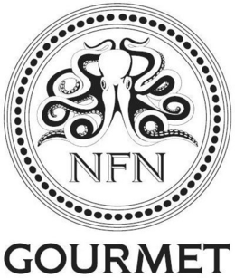 NFN GOURMET trademark