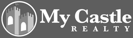 MY CASTLE REALTY trademark