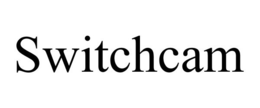 SWITCHCAM trademark