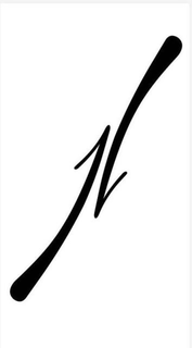 1 1 trademark