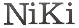NIKI trademark