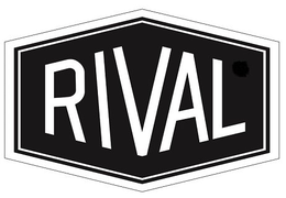 RIVAL trademark