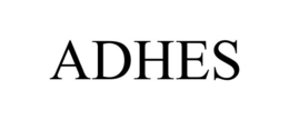 ADHES trademark