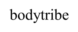 BODYTRIBE trademark