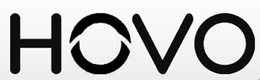 HOVO trademark
