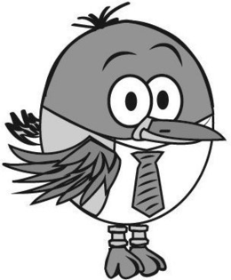 LogoMark trademark