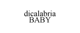DICALABRIA BABY trademark