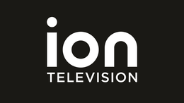 ION TELEVISION trademark
