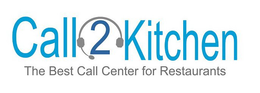 CALL2KITCHEN THE BEST CALL CENTER FOR RESTAURANTS trademark
