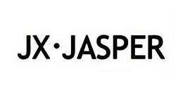 JX · JASPER trademark