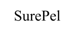 SUREPEL trademark