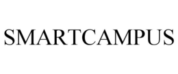 SMARTCAMPUS trademark