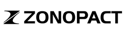ZONOPACT trademark