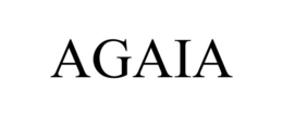 AGAIA trademark