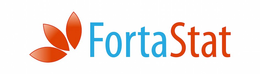 FORTASTAT trademark