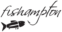 FISHAMPTON trademark