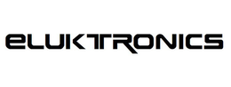 ELUKTRONICS trademark