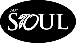 ADF SOUL trademark