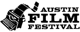 AUSTIN FILM FESTIVAL trademark