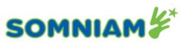 SOMNIAM trademark