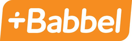 BABBEL trademark