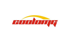 COOLOMG trademark