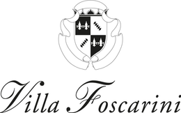 VILLA FOSCARINI trademark