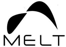 MELT trademark