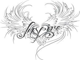 INSPIRE trademark