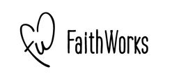 FW FAITH WORKS trademark
