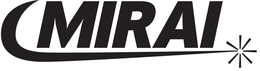 MIRAI trademark