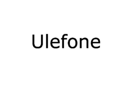 ULEFONE trademark