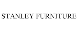 STANLEY FURNITURE trademark
