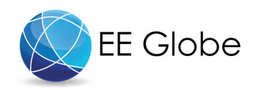 EE GLOBE trademark