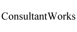 CONSULTANTWORKS trademark