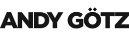 ANDY GÖTZ trademark
