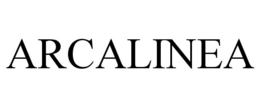 ARCALINEA trademark