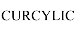 CURCYLIC trademark
