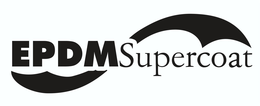 EPDM SUPERCOAT trademark